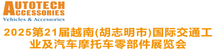 360截圖20.png
