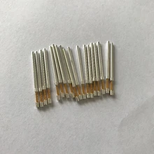 直供原裝進(jìn)口德國INGUN探針hss-118大電流探針進(jìn)口20A大電流針