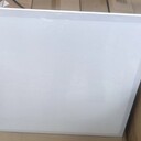24vled面板燈36v兩用36w嵌入式安裝LT-606048W，郎特照明