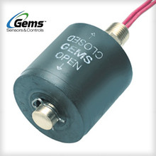 Gems捷迈LS-1900系列LS-1900-01901/01907/35676/35682浮球开关图片