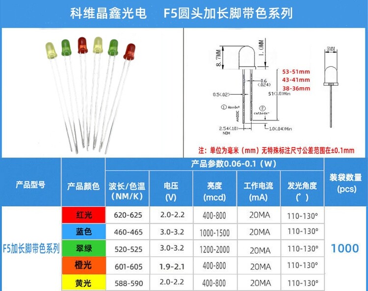 96252.jpg@750w_750h_90Q