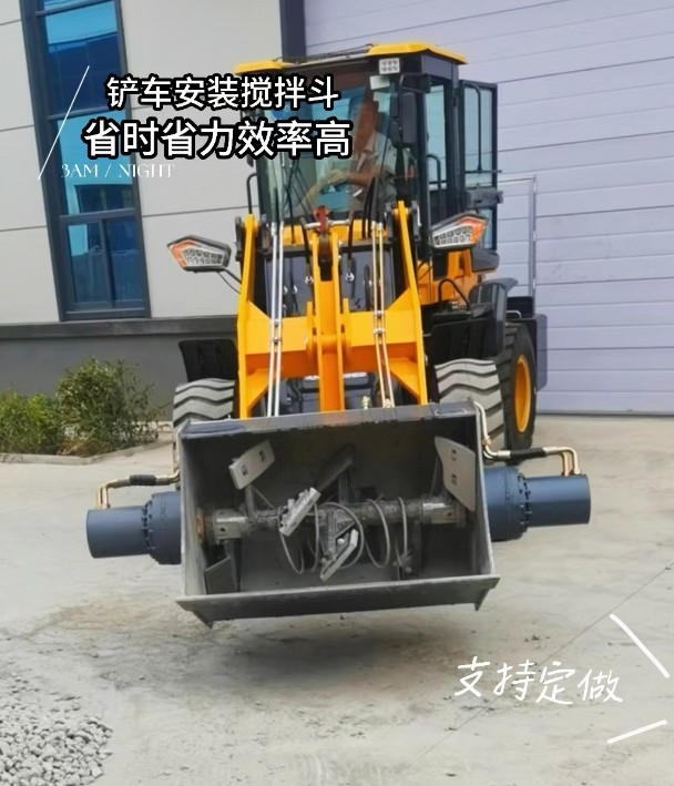 圖片_21.jpg