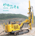 南非孔山重工螺桿式二級壓縮油冷式空壓機(jī)KS18-18