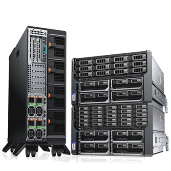 回收通訊設備網絡設備服務器交換機電子線路板收購