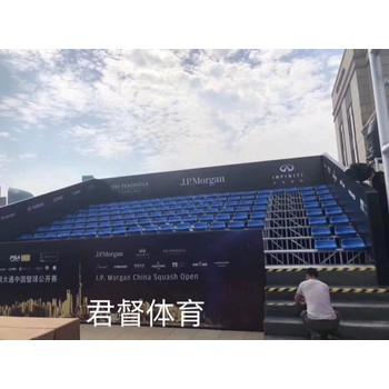深圳會(huì)展中心看臺(tái)出租深圳觀眾看臺(tái)搭建