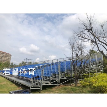 京津冀貴賓看臺(tái)搭建--看臺(tái)租賃