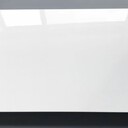 批發(fā)供應(yīng)300X450mm純白色亮光墻磚