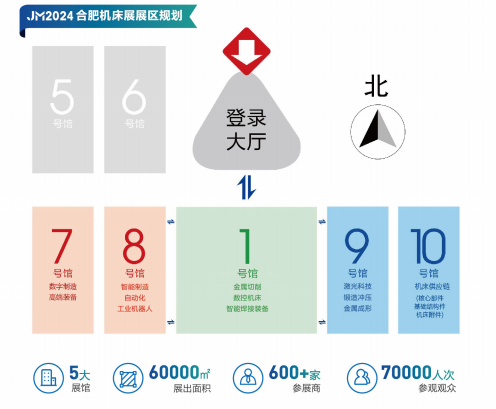 646b18da-1b6c-4d87-a71b-469ba61fe4bc.png