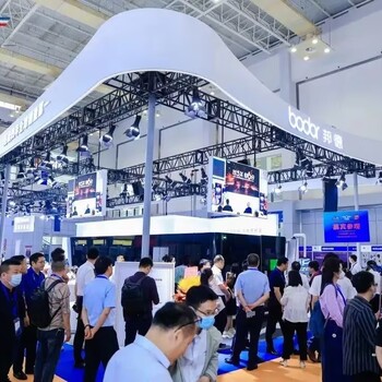 2024第十九屆寧波國際機床展（5月23-26日）寧波國際會(huì )展中心