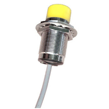 供應防爆接近開關SEBND-JA18GM8-24NK耐氣體粉塵耐磨損低功耗