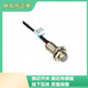 1E6C932775F38BA826D56E305D2A23CA_副本_副本.jpg