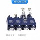 圖片20240506175643.jpg