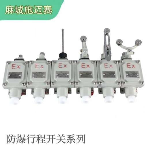 限位開關(guān)EGT1M12-2000C1832/行程開關(guān)；限位可調(diào)
