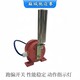 截圖20220401144725.jpg