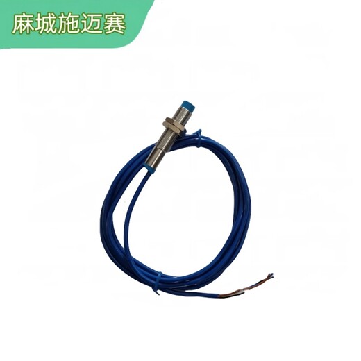 接近開關(guān)OKGYZBFF81LCQ320022、AC220V、Sn15mm、三芯線、常開點