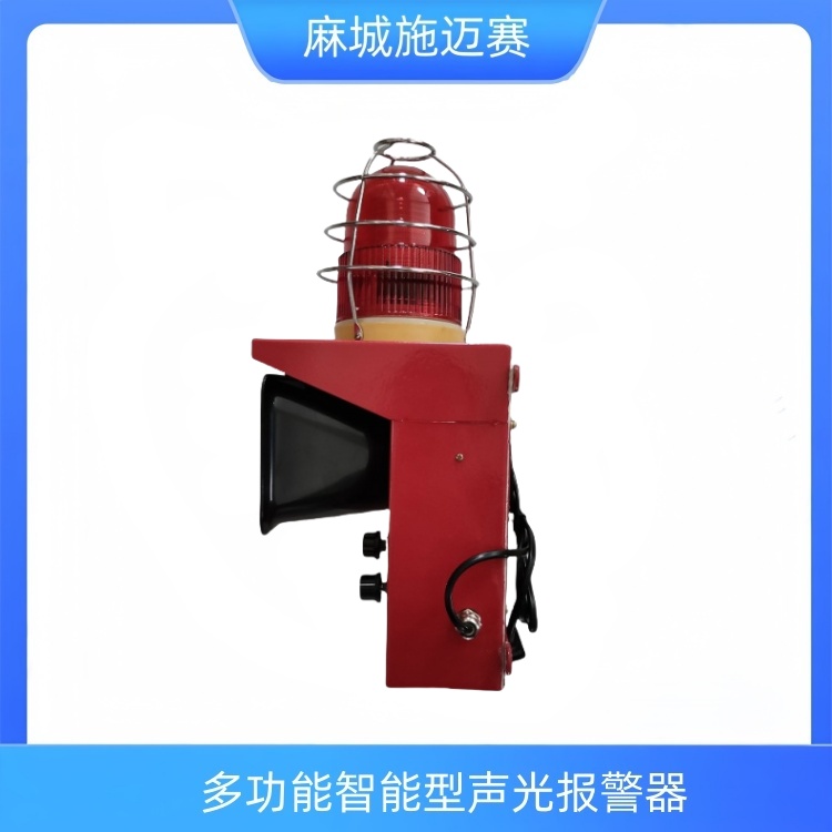2020年新圖片IMG28_副本.jpg
