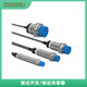 O1CN01GlBrBi1vXrc7yj3Bt_!!2209676216183_副本.jpg
