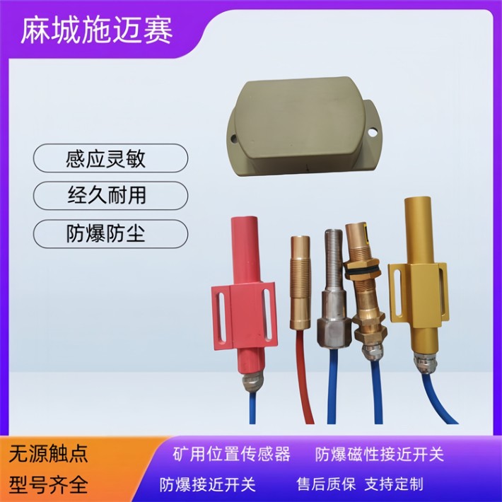 3A40C5D71A736821720188BC208E4983_副本.jpg