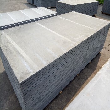四川LOFT鋼結(jié)構(gòu)夾層樓板，LOFT復(fù)式結(jié)構(gòu)樓板，纖維水泥壓力板
