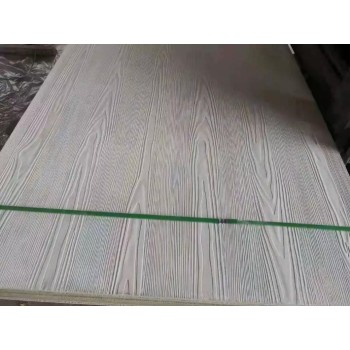 四川木纹板，纤维水泥木纹板
