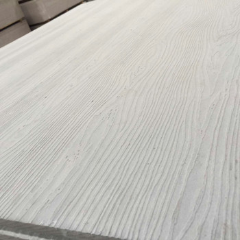 四川木纹板，纤维水泥木纹板，木纹板厂家