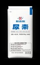 供應(yīng)河南心連心尿素、電廠脫硝尿素、滁州氮肥批發(fā)商