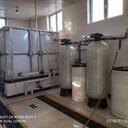 石家莊博誼軟化水裝置價格空調(diào)全自動軟化水處理器