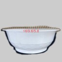 十年經(jīng)驗(yàn)廠家生產(chǎn)可微波扣肉碗虎皮扣肉碗紙片扣肉碗200-600克裝