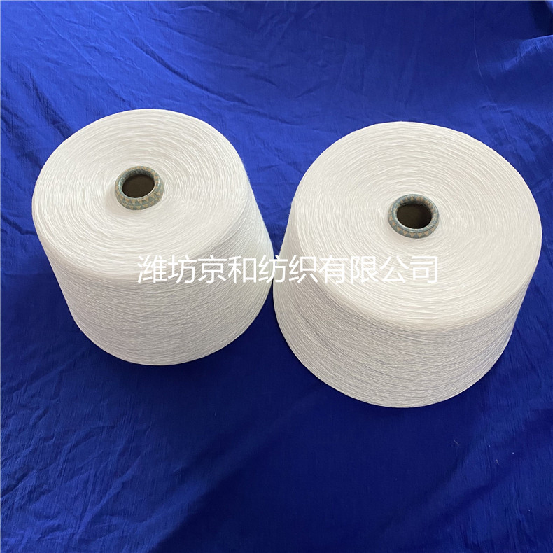 滌綸竹節紗線(xiàn) (5).jpg