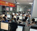 暑假期间想学习creo软件绘图到万江天骄职校图片