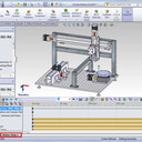 電腦培訓(xùn)，萬(wàn)江區(qū)Solidworks拆圖，鈑金培訓(xùn)-天驕學(xué)校