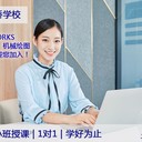 东莞万江电脑培训学校开设的热门课程有哪些-天骄学校