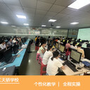 東莞萬(wàn)江電腦培訓(xùn)班招生課程-天驕學(xué)校