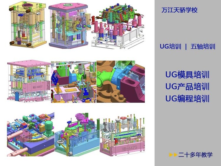 1729299224705357.jpg@750w_750h_90Q