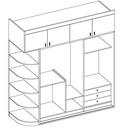 茶山CAD培訓(xùn)-全屋定制-家具繪圖-萬(wàn)江天驕學(xué)校0元試學(xué)