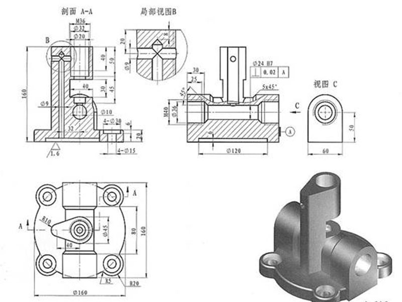 CAD-工程图.jpg