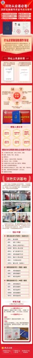 消防操作員.jpg
