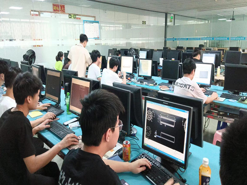 CAD練習中.jpg