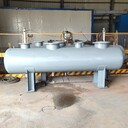 石家莊分、集水器換熱站分水器和集水器生產(chǎn)廠家