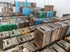 寶安區(qū)特種模具回收，福永沖壓模具回收，沙井擠出模具回收
