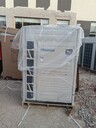 海信商用中央空調(diào)HVR-900W/SM1FZBp10匹變頻多聯(lián)機(jī)天花風(fēng)管機(jī)