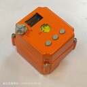 電動執(zhí)行器廠家PM-01蝶閥執(zhí)行器RS485窯爐伺服器生產(chǎn)商