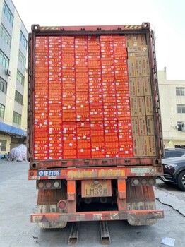食品南沙出口報關(guān)行廣州南沙報關(guān)服務(wù)
