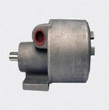 德國阿維泰柯MVD50-4振動器電磁振動器MVE50-4