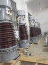 LB5-66W2-LB5-72.5W2戶外72.5KV油浸式電流互感器