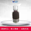 JDCF-66W2-JDCF-60W2戶外60KV電磁式電壓互感器祝捷電氣