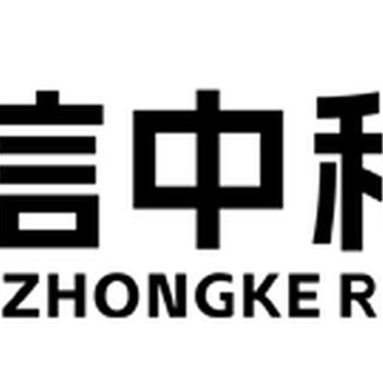 全球消費(fèi)電子MIM零件市場(chǎng)競(jìng)爭(zhēng)需求與投資前景研究報(bào)告2025-2031年
