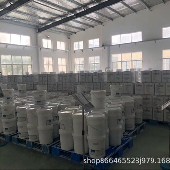 食品添加劑二氧化鈦