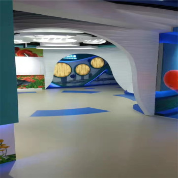 幼儿园pvc地板厂家,pvc塑胶防滑地板