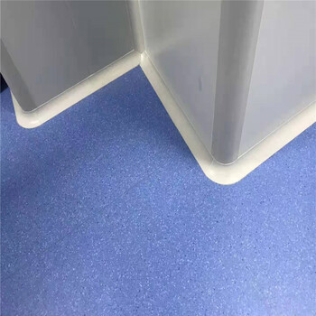 醫(yī)院卷材地膠,pvc塑膠地板報(bào)價(jià),包工包料